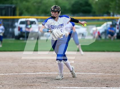 Thumbnail 1 in Maquoketa @ Clear Creek-Amana photogallery.