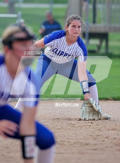Thumbnail 3 in Maquoketa @ Clear Creek-Amana photogallery.