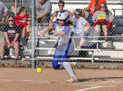 Thumbnail 1 in Maquoketa @ Clear Creek-Amana photogallery.
