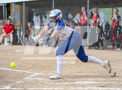 Thumbnail 3 in Maquoketa @ Clear Creek-Amana photogallery.