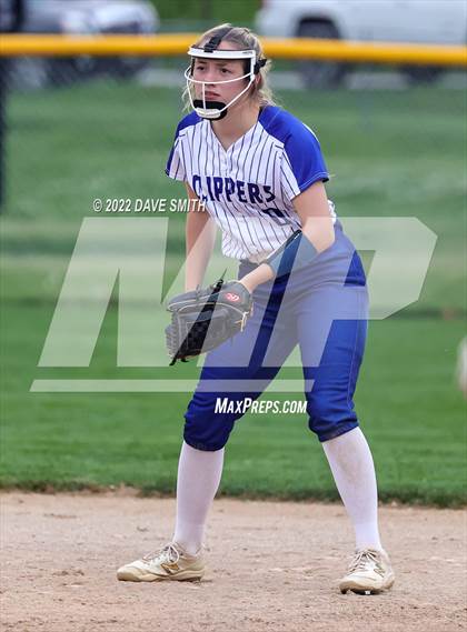 Thumbnail 1 in Maquoketa @ Clear Creek-Amana photogallery.