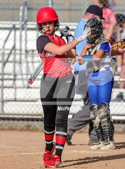 Thumbnail 1 in Maquoketa @ Clear Creek-Amana photogallery.