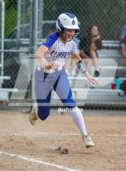 Thumbnail 1 in Maquoketa @ Clear Creek-Amana photogallery.