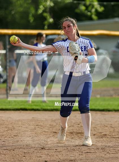 Thumbnail 1 in Maquoketa @ Clear Creek-Amana photogallery.