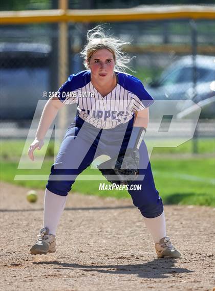 Thumbnail 2 in Maquoketa @ Clear Creek-Amana photogallery.