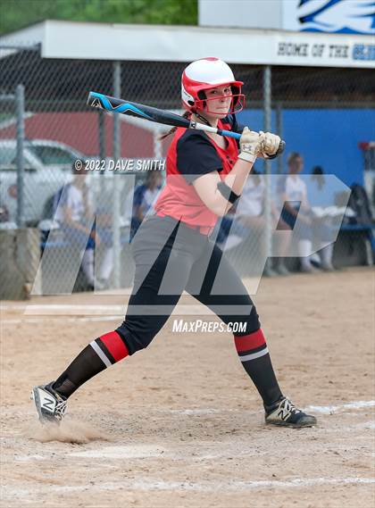Thumbnail 2 in Maquoketa @ Clear Creek-Amana photogallery.