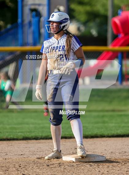 Thumbnail 3 in Maquoketa @ Clear Creek-Amana photogallery.