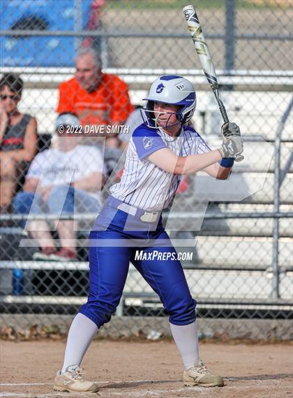 Thumbnail 2 in Maquoketa @ Clear Creek-Amana photogallery.