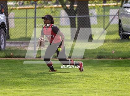Thumbnail 1 in Maquoketa @ Clear Creek-Amana photogallery.