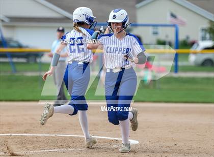 Thumbnail 1 in Maquoketa @ Clear Creek-Amana photogallery.