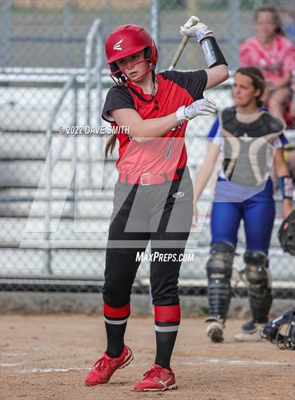 Thumbnail 2 in Maquoketa @ Clear Creek-Amana photogallery.