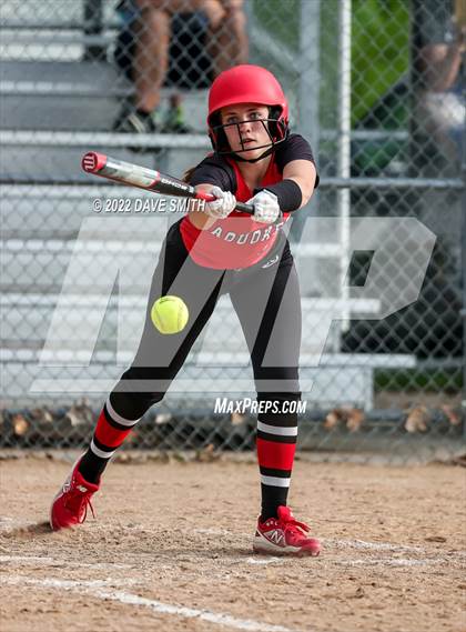 Thumbnail 3 in Maquoketa @ Clear Creek-Amana photogallery.