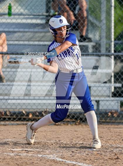 Thumbnail 3 in Maquoketa @ Clear Creek-Amana photogallery.
