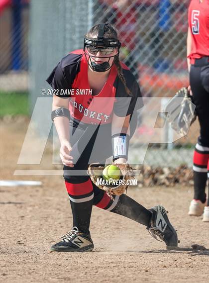 Thumbnail 1 in Maquoketa @ Clear Creek-Amana photogallery.
