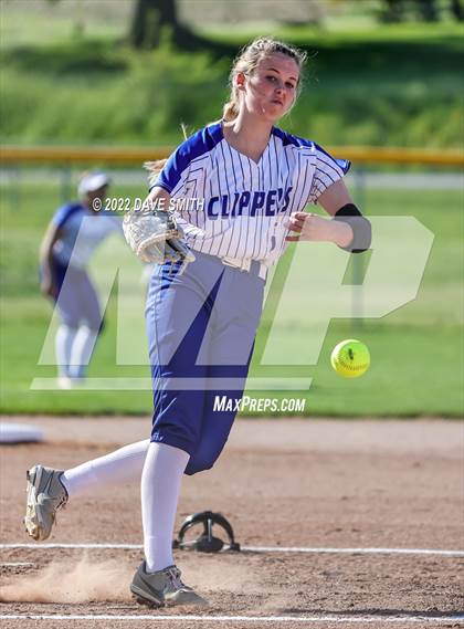 Thumbnail 3 in Maquoketa @ Clear Creek-Amana photogallery.
