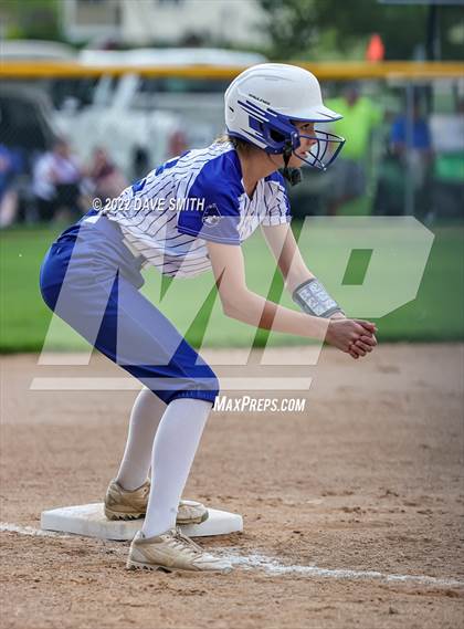 Thumbnail 2 in Maquoketa @ Clear Creek-Amana photogallery.