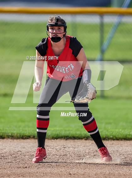 Thumbnail 2 in Maquoketa @ Clear Creek-Amana photogallery.