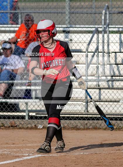 Thumbnail 2 in Maquoketa @ Clear Creek-Amana photogallery.