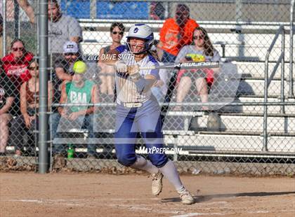 Thumbnail 3 in Maquoketa @ Clear Creek-Amana photogallery.