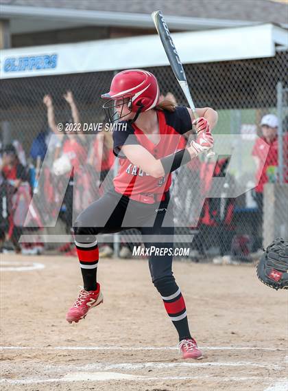 Thumbnail 2 in Maquoketa @ Clear Creek-Amana photogallery.