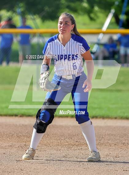 Thumbnail 3 in Maquoketa @ Clear Creek-Amana photogallery.