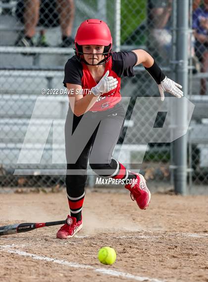 Thumbnail 1 in Maquoketa @ Clear Creek-Amana photogallery.