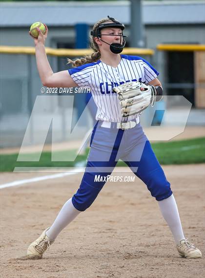 Thumbnail 2 in Maquoketa @ Clear Creek-Amana photogallery.