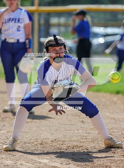 Thumbnail 2 in Maquoketa @ Clear Creek-Amana photogallery.