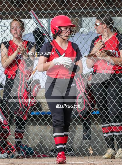 Thumbnail 3 in Maquoketa @ Clear Creek-Amana photogallery.