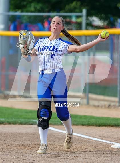 Thumbnail 2 in Maquoketa @ Clear Creek-Amana photogallery.