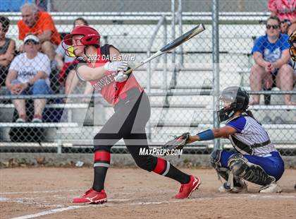 Thumbnail 1 in Maquoketa @ Clear Creek-Amana photogallery.