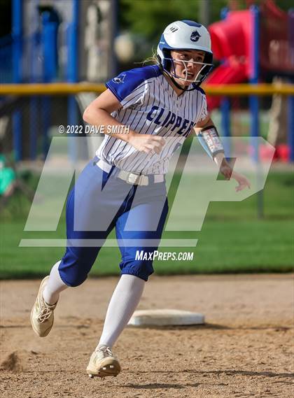 Thumbnail 2 in Maquoketa @ Clear Creek-Amana photogallery.