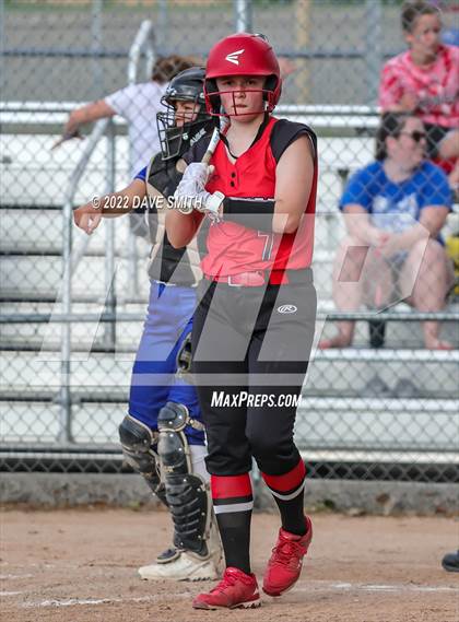 Thumbnail 2 in Maquoketa @ Clear Creek-Amana photogallery.