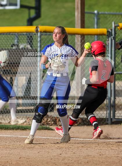 Thumbnail 3 in Maquoketa @ Clear Creek-Amana photogallery.