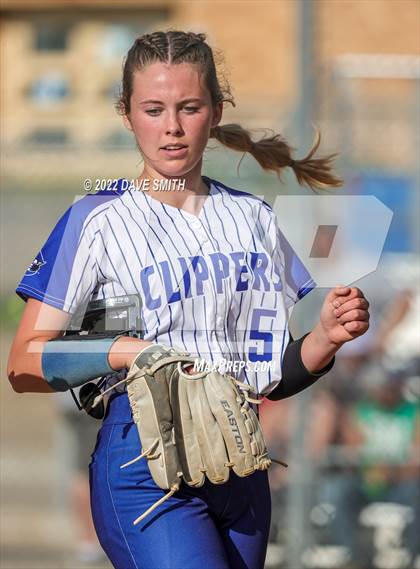 Thumbnail 3 in Maquoketa @ Clear Creek-Amana photogallery.