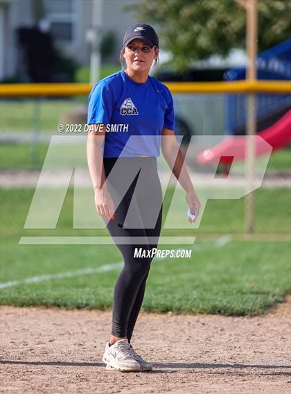 Thumbnail 1 in Maquoketa @ Clear Creek-Amana photogallery.