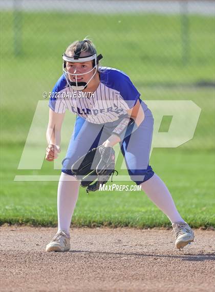 Thumbnail 1 in Maquoketa @ Clear Creek-Amana photogallery.