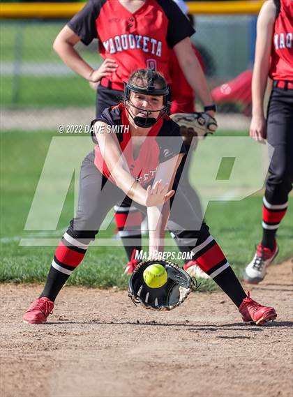 Thumbnail 3 in Maquoketa @ Clear Creek-Amana photogallery.
