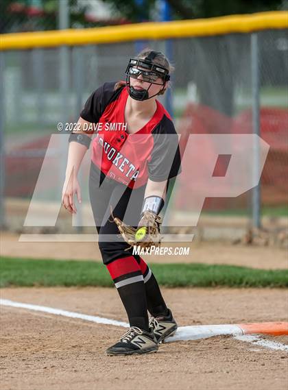 Thumbnail 2 in Maquoketa @ Clear Creek-Amana photogallery.