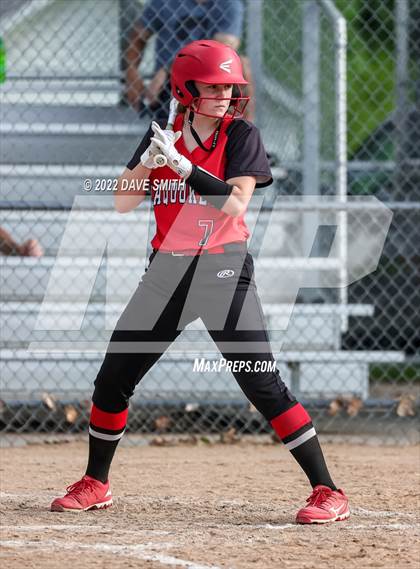 Thumbnail 3 in Maquoketa @ Clear Creek-Amana photogallery.