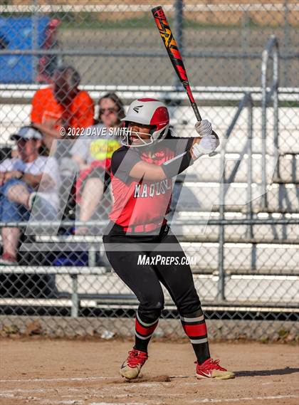Thumbnail 3 in Maquoketa @ Clear Creek-Amana photogallery.