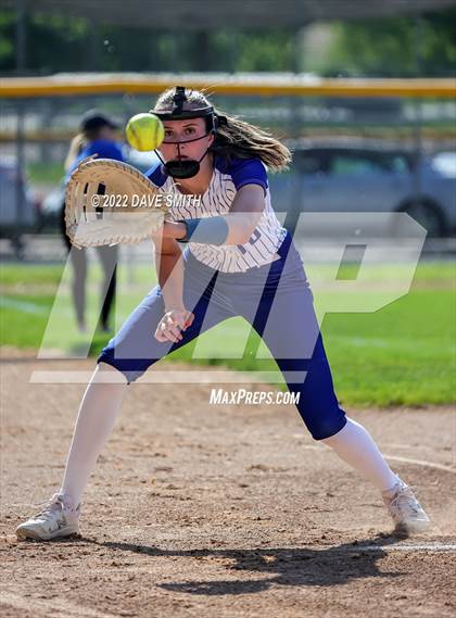Thumbnail 3 in Maquoketa @ Clear Creek-Amana photogallery.