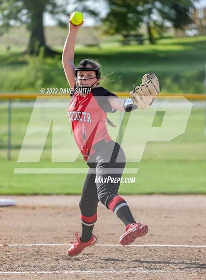 Thumbnail 2 in Maquoketa @ Clear Creek-Amana photogallery.
