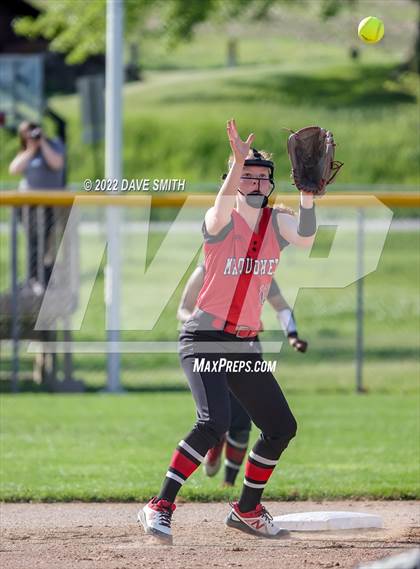 Thumbnail 1 in Maquoketa @ Clear Creek-Amana photogallery.