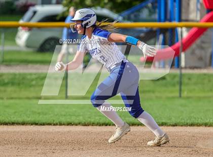 Thumbnail 2 in Maquoketa @ Clear Creek-Amana photogallery.