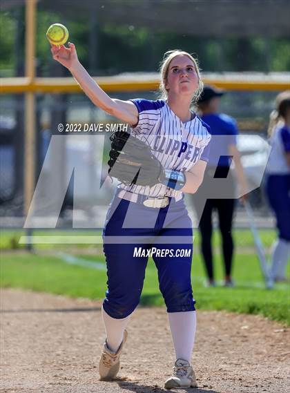 Thumbnail 2 in Maquoketa @ Clear Creek-Amana photogallery.