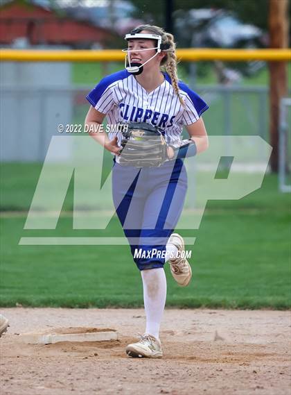 Thumbnail 3 in Maquoketa @ Clear Creek-Amana photogallery.