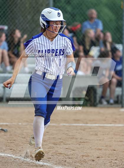 Thumbnail 3 in Maquoketa @ Clear Creek-Amana photogallery.