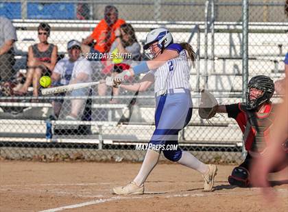 Thumbnail 1 in Maquoketa @ Clear Creek-Amana photogallery.