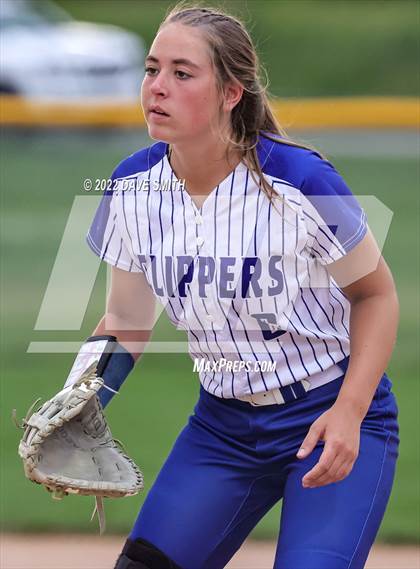 Thumbnail 2 in Maquoketa @ Clear Creek-Amana photogallery.